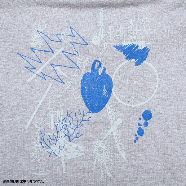 ���ɥ�ȯ�ͥץ��������� ���åץ��åץѡ������ʥ��å��������ˡ����佪λ��