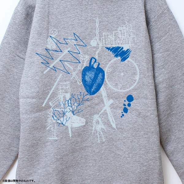 ���ɥ�ȯ�ͥץ��������� ���åץ��åץѡ������ʥ�����ȥ������ˡ����佪λ��