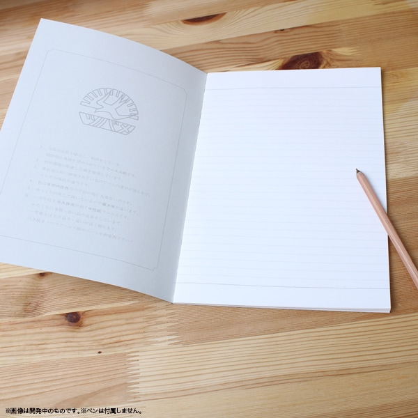 ���ɥ�ȯ�ͥץ��������ȡߥĥХ�Ρ��ȡ����佪λ��