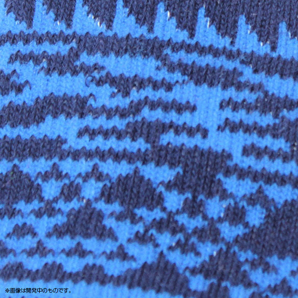 ��ζ �ꥹ�ȥХ�ɡ����佪λ��