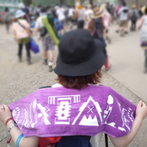 �ʥ���������佪λ��