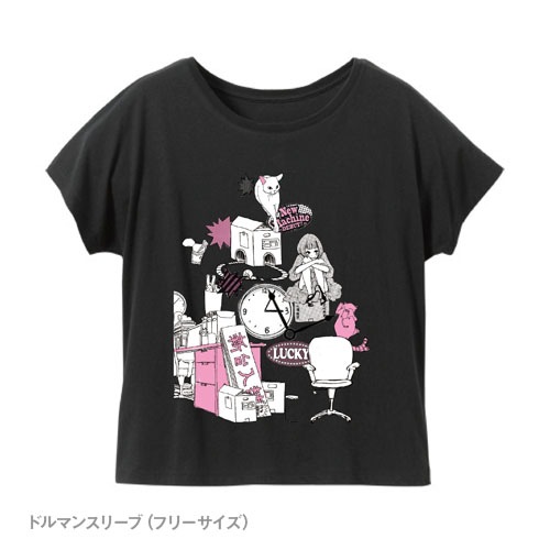 ����3���Τ���ޤ�T����ġ����顼�����������佪λ��