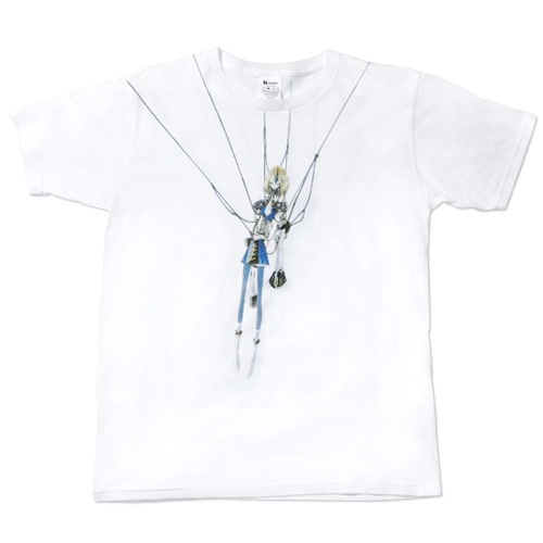 D.�ե����֥�����ʪ�� �ե��ƥ��� ���륨�å�T����ġʥե��������饤�ȡˡ����佪λ��