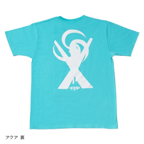 F.�ե����֥�����ʪ�� �ե��ƥ��� ���륨�å�T����ġʥ����ȡˡ����佪λ��