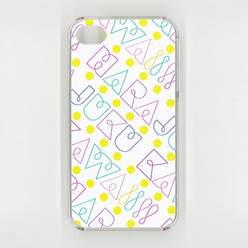 HARAJUKU KAWAii FES 2012 iPhone4/4S�����������佪λ��