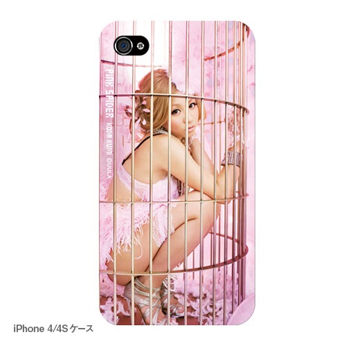 �ԥ� ���ѥ����� iPhone������ B �����ǥ��ʼ̿��ץ��ȥ����סˡ����佪λ��