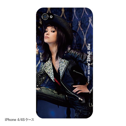 �ԥ� ���ѥ����� iPhone������ C ���������ʼ̿��ץ��ȥ����סˡ����佪λ��