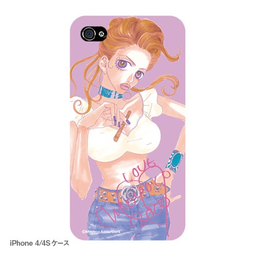 �Хåե�����5��̼ iPhone������ D ���ꥢ�ʼ̿��ץ��ȥ����סˡ����佪λ��