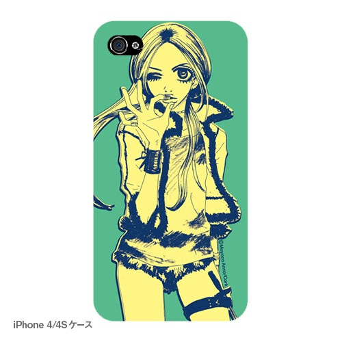�Хåե�����5��̼ iPhone������ E �ϡ��ɤʥ����ǥ��ʥޥåȥ����סˡ����佪λ��
