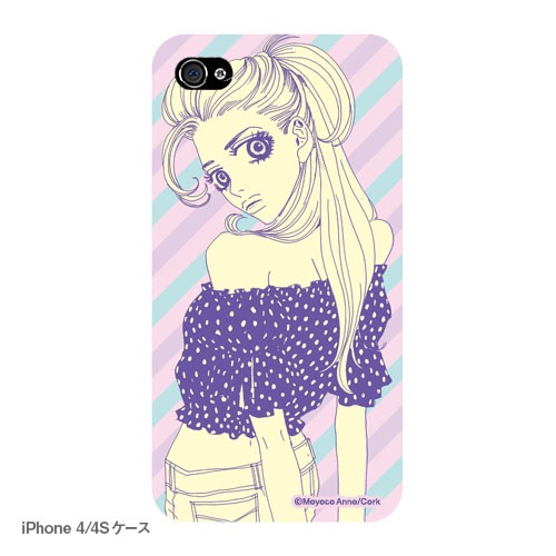 �Хåե�����5��̼ iPhone������ F �������Ȥʥ����ǥ��ʥޥåȥ����סˡ����佪λ��