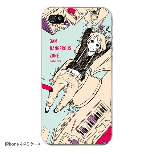 ����3����iPhone������ C 3��ɽ������佪λ��