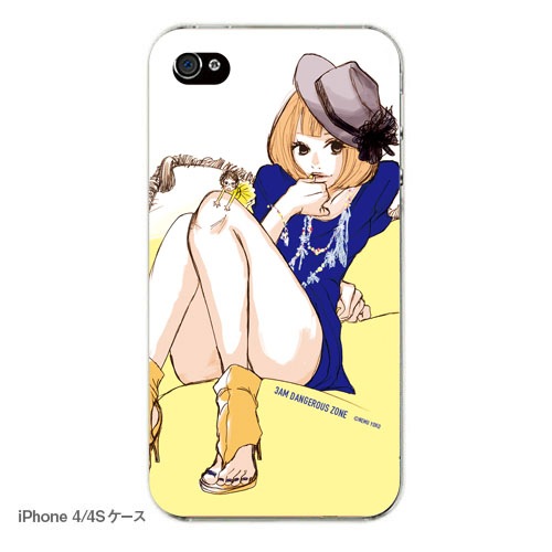 ����3����iPhone������ E �ե����롦���ɽ������佪λ��