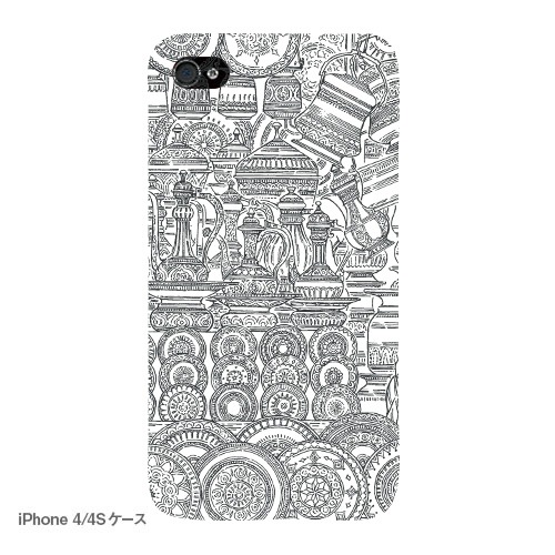 ����iPhone������ G ��ʪ����Ź��ʼ̿��ץ��ȥ����סˡ����佪λ��