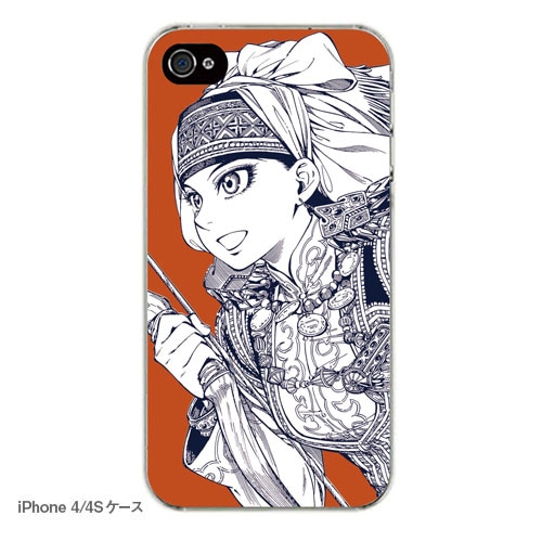 みむ☆プロフ必読★ページ♪　 iphoneケース 2_001005000038.jpg?1678209905