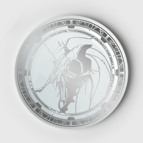 2_001007000004.jpg?1678209905