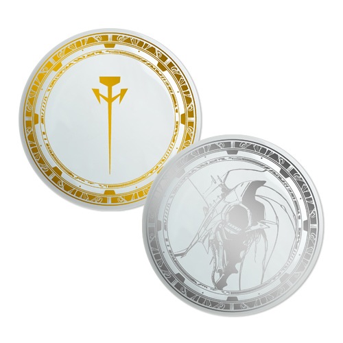 �ե����֥�����ʪ�� �ߥ顼���嵳���ĥ�������L.E.D.�ߥ顼���廮 2�祻�åȡ����佪λ��