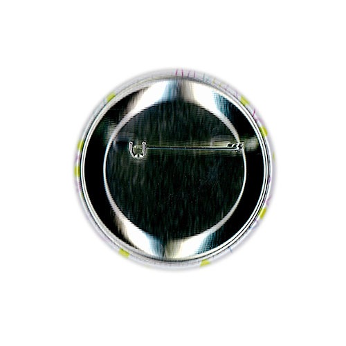 HARAJUKU KAWAii FES 2012 �̥Хå������佪λ��