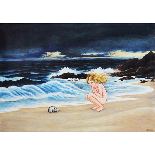 ��������Ϻ�ݥ������־����Ȥ���줳���١ס����佪λ��