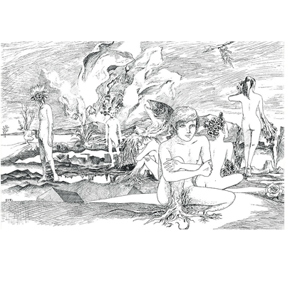 ��������Ϻ�ݥ��ȥ����ɡֹ���οͤ����ס����佪λ��