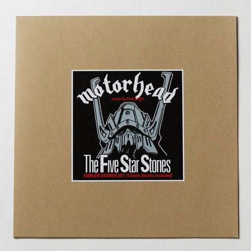 �ե����֥�����ʪ�� 12��������ƥå������åȡ��㥸�㥱�ˡ����佪λ��