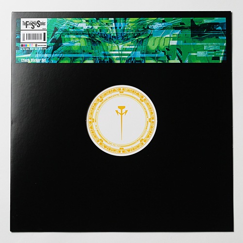 �ե����֥�����ʪ�� 12��������ƥå������åȡʹ����㥱�ˡ����佪λ��