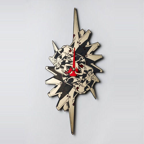 �ե����֥�����ʪ��  �ʥ��ȡ����֡�������� A-T �졼�������åȥ����å��ʼ������������̸���ˡ����佪λ��