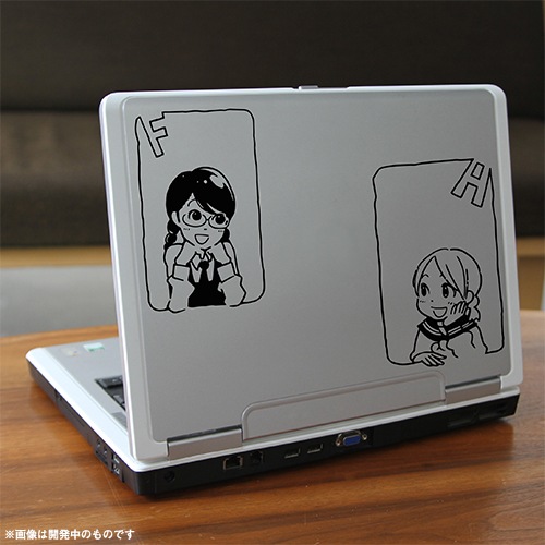 �Ĥ��� �Ρ���PC���ƥå��� ���դΤդ�������Windows�ѡˡ����佪λ��