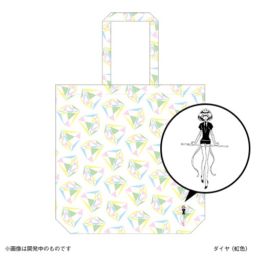 �ں���������Фι� �ȡ��ȥХå������佪λ��