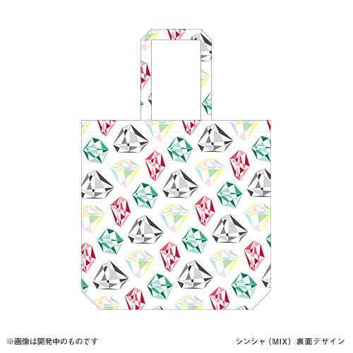 �ں���������Фι� �ȡ��ȥХå������佪λ��