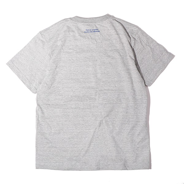 the pillows JUKEBOX TEE�����佪λ��