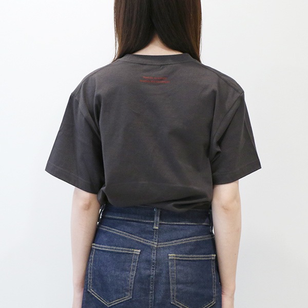 the pillows JUKEBOX TEE�����佪λ��