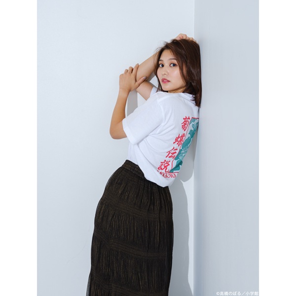 ��륹�ԥ�å� ��ε�α� T����ġ����佪λ��