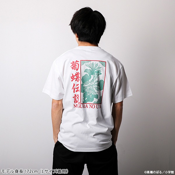 ��륹�ԥ�å� ��ε�α� T����ġ����佪λ��