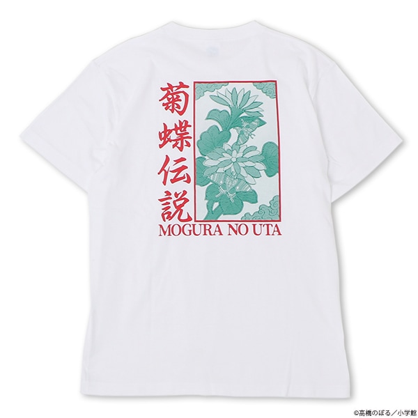 ��륹�ԥ�å� ��ε�α� T����ġ����佪λ��