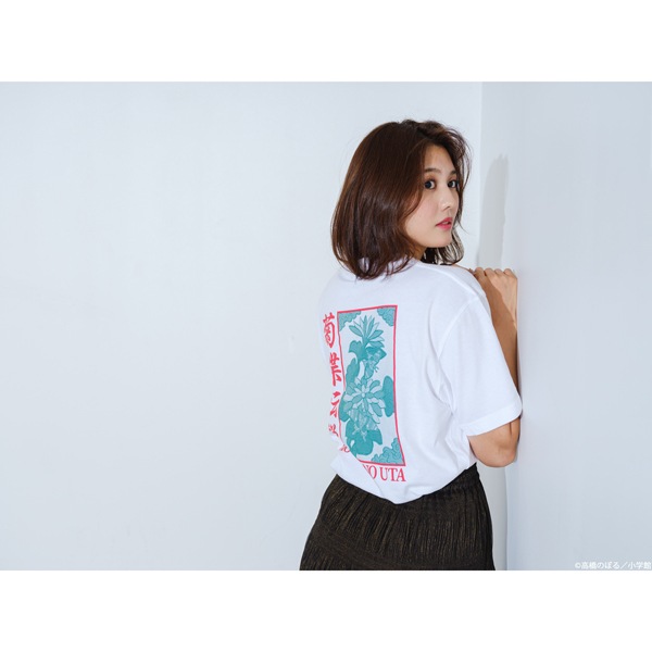 ��륹�ԥ�å� ��ε�α� T����ġ����佪λ��