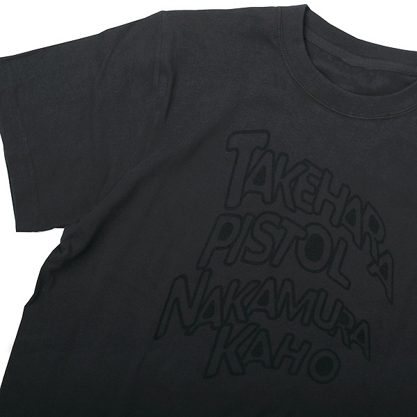 �饤�֥ʥ��꡼ �ݸ��ԥ��ȥ����¼���� T����ġ����佪λ��