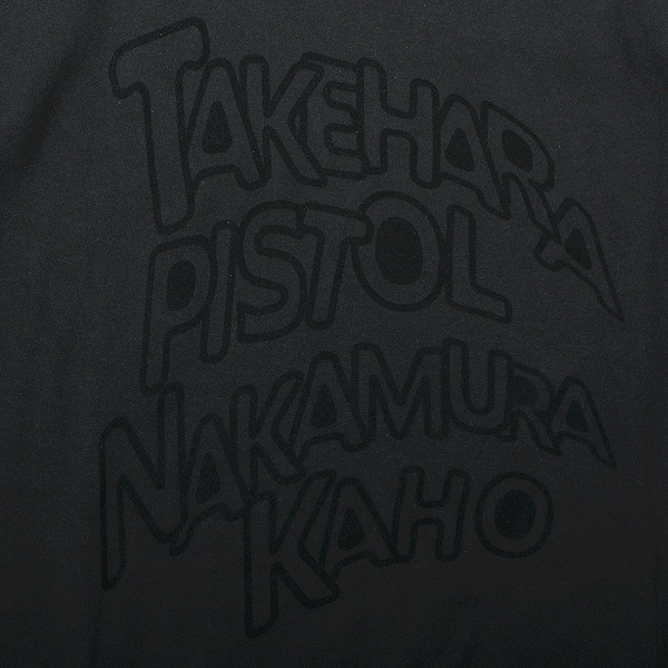 �饤�֥ʥ��꡼ �ݸ��ԥ��ȥ����¼���� T����ġ����佪λ��