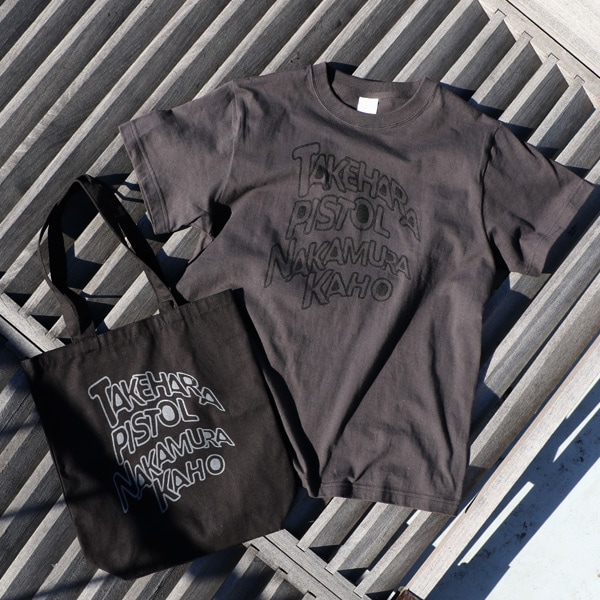 �饤�֥ʥ��꡼ �ݸ��ԥ��ȥ����¼���� T����ġ����佪λ��