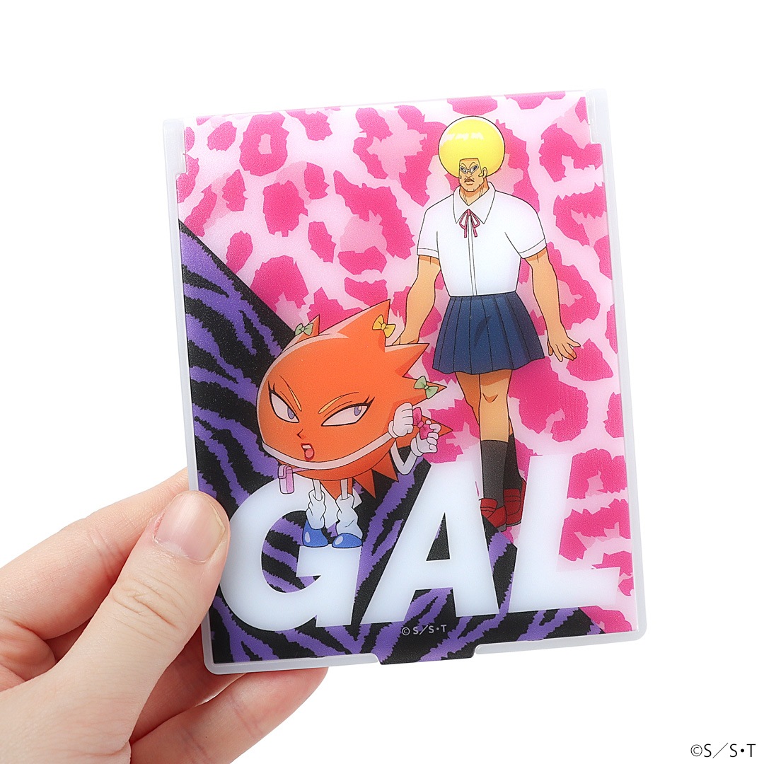 �ܥܥܡ��ܡ��ܡ��ܥ� �����ζ�