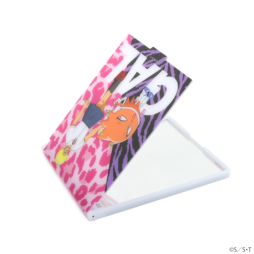 �ܥܥܡ��ܡ��ܡ��ܥ� �����ζ�