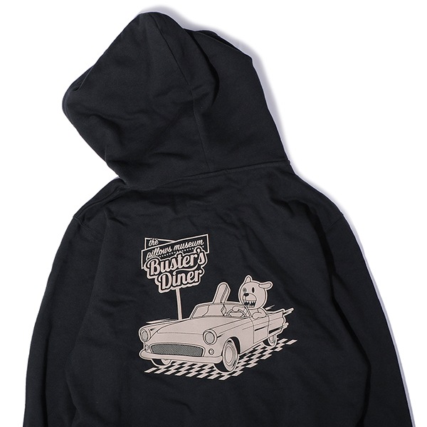 the pillows PARKA【販売終了】 | 特集から探す,the pillows