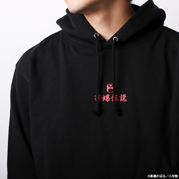 륹ԥå εα ѡ佪λ