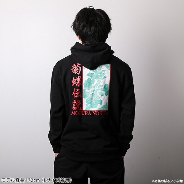 륹ԥå εα ѡ佪λ