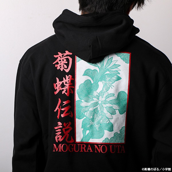 륹ԥå εα ѡ佪λ