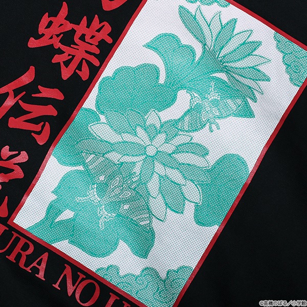 륹ԥå εα ѡ佪λ