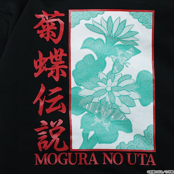 륹ԥå εα ѡ佪λ