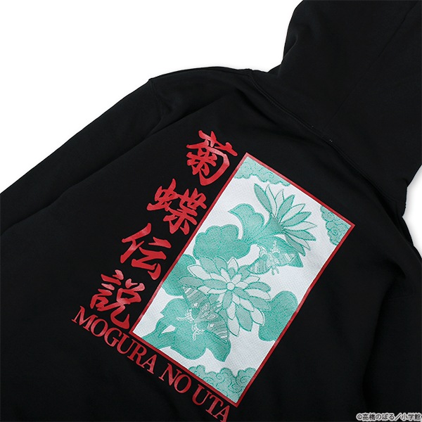 륹ԥå εα ѡ佪λ