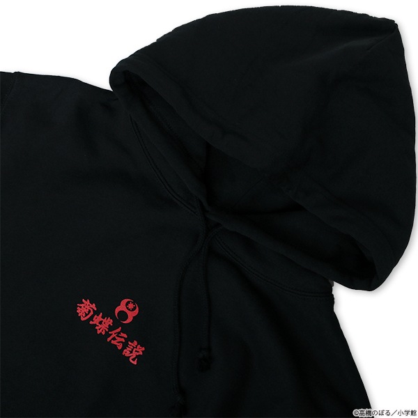 륹ԥå εα ѡ佪λ