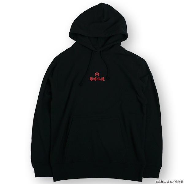 륹ԥå εα ѡ佪λ