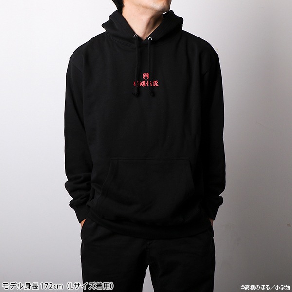 륹ԥå εα ѡ佪λ